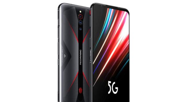 手机屏幕共享给另一台手机免费 fa4565c4179744a3986b8d428f1c61a6.jpeg