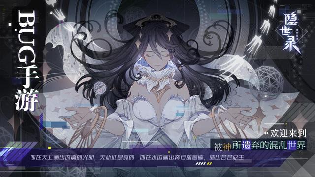 fa74d01560ca4ceca3f66e2f57acd3eb.jpeg