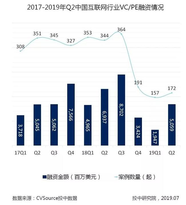 光环人口_天使光环图片