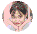 大招@一定要看这篇文章，影响很大！紧急！如果你的班级排名不在前6