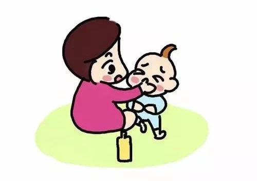 「皮肤」这篇干货告诉你这样做准没错夏季该如何给宝宝做好防晒?别着急