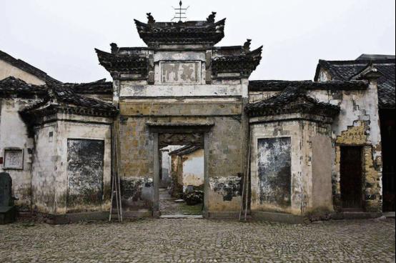 义门千年皂角树义门千年清真寺主要景点义门镇隶属安徽省亳州市涡阳县