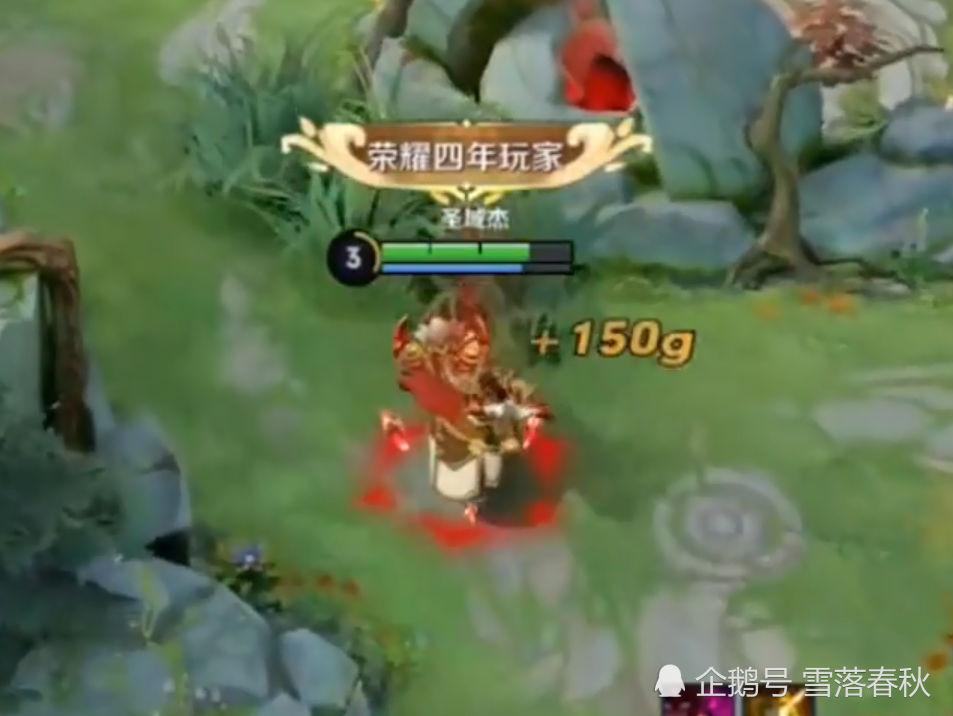 ff6274e9c6ed475db822b335063c3646.png