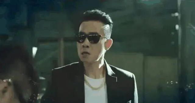 史上最狠的黑老大视频 ff8671db543648d0ae73adb5a49c7878.jpeg