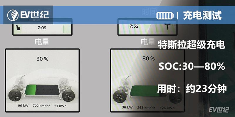ff9a12ed90704bde846d1dffc0b4ff01.jpeg