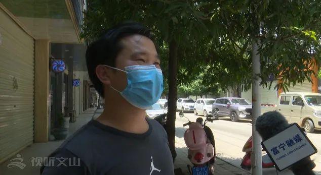 富宁局部气温冲42℃，热到红红火火恍恍惚惚！“熟了”