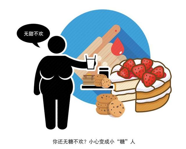 原创血糖高,腿先知!若腿部出现这3种现象,暗示糖尿病已经到来? 原创血糖高,腿先知!若腿部出现这3种现象,暗示糖尿病已经到来?