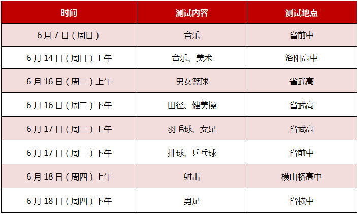 武进经开区gdp2020_武进经开区地图(2)