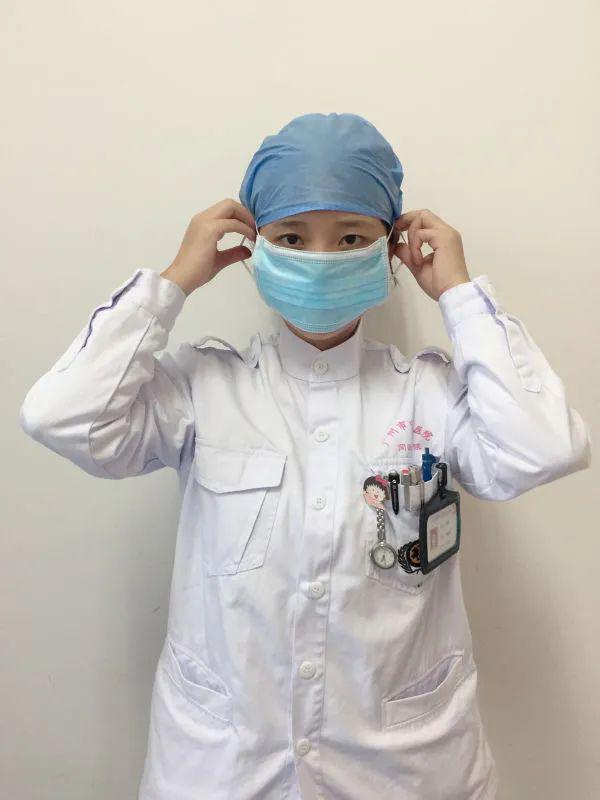 如何正确选择口罩类型 04153a61bf434befa1fc30851c6ff1ec.jpeg