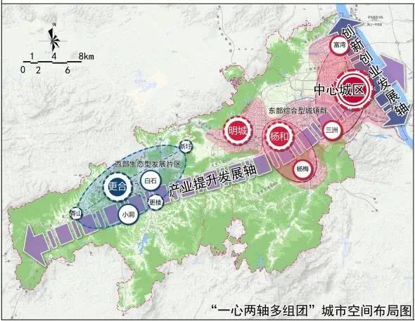 高明镇人口_大峪沟镇高明(3)