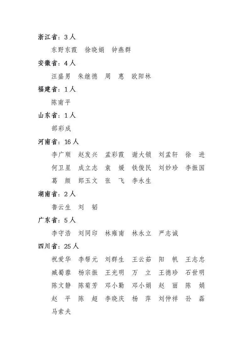 简谱寻_儿歌简谱(3)