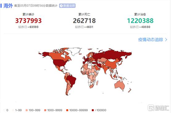 巴西gdp1965_中国已不再是百年前那个中国,中美贸易战背后看汽车国家战略(3)