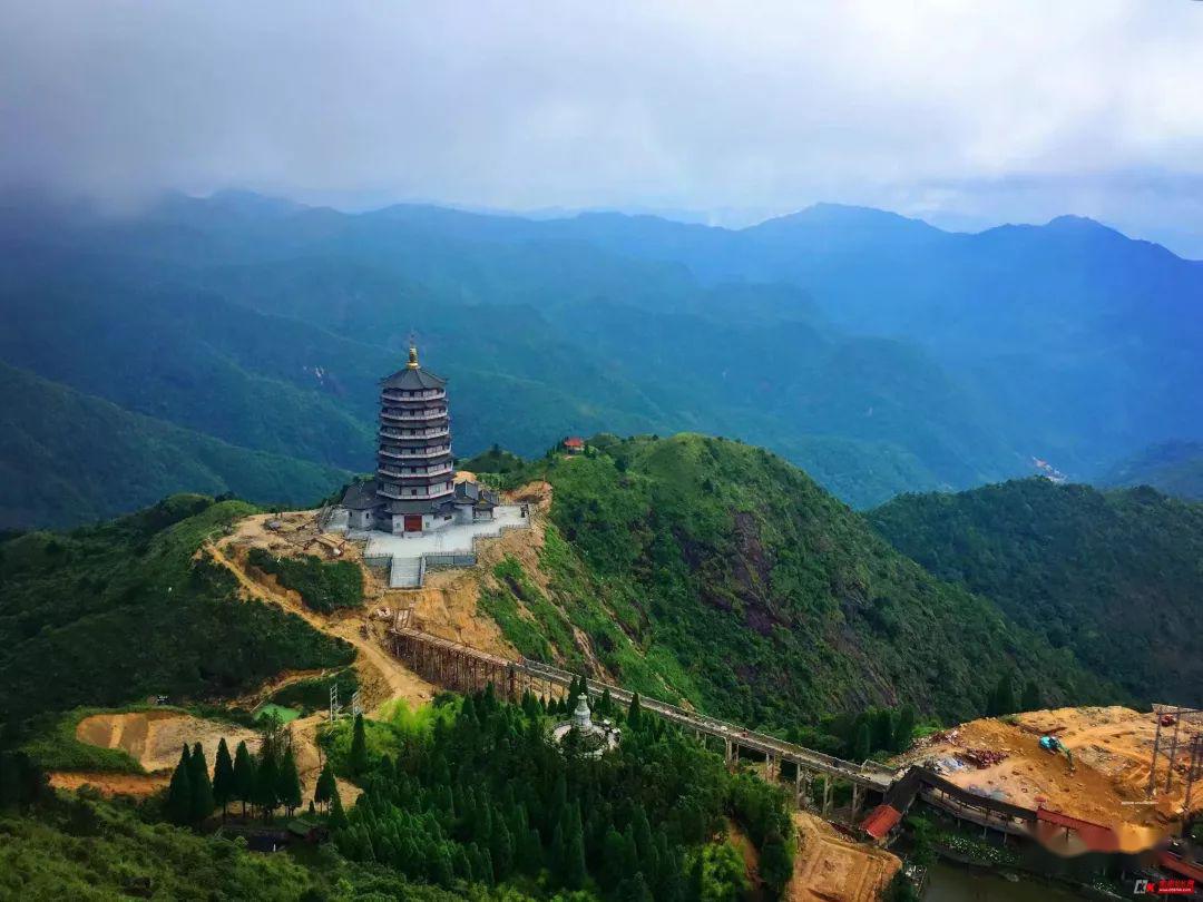 海印寺