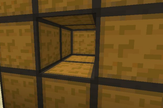 085439243d4d4e7cafaa687b8a394ca4.png