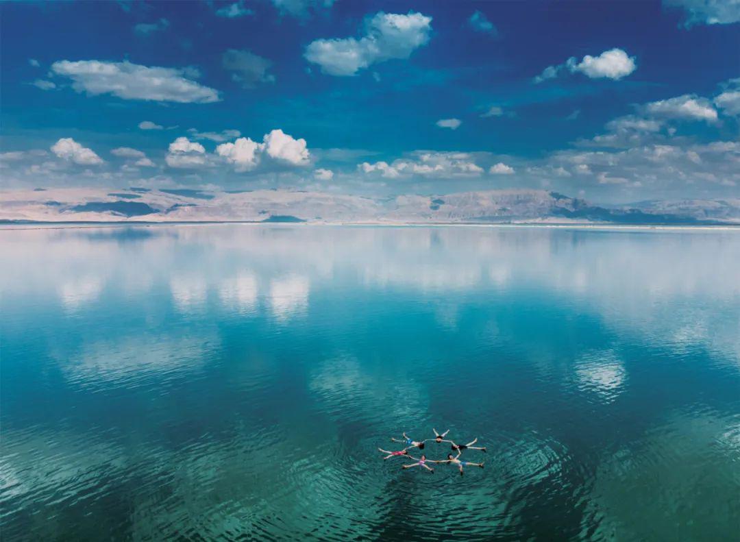 拍照如何找最佳角度 099ca41979394006ba799357f7114c41.jpeg