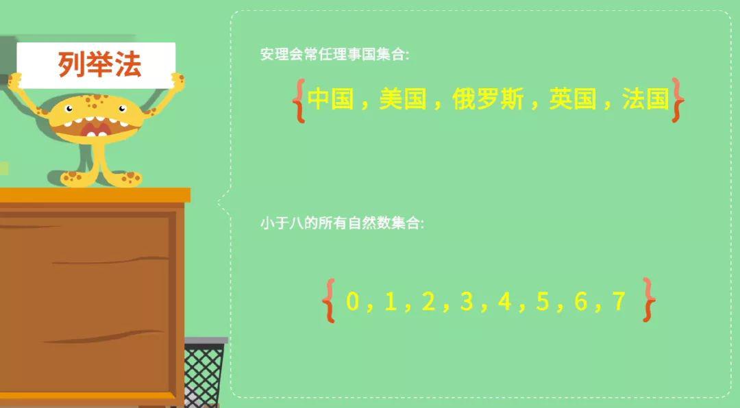 0b9fae586a05478c8cb542d0319886cd.jpeg