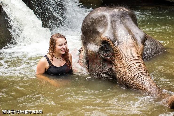 泰国疫情怎么样了啊 0ba5aab6a27441f195c40350d55aab2e.jpeg