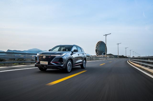 点击进入看图评论