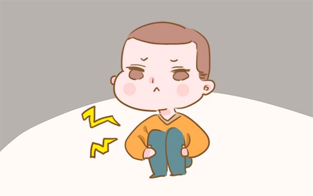 [孩子]家长不妨来看看如何判定孩子营养不良了？这四大指标