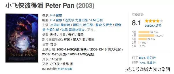 0e4a0f27609d42c1b4edfbd59fcd9dc4.JPG