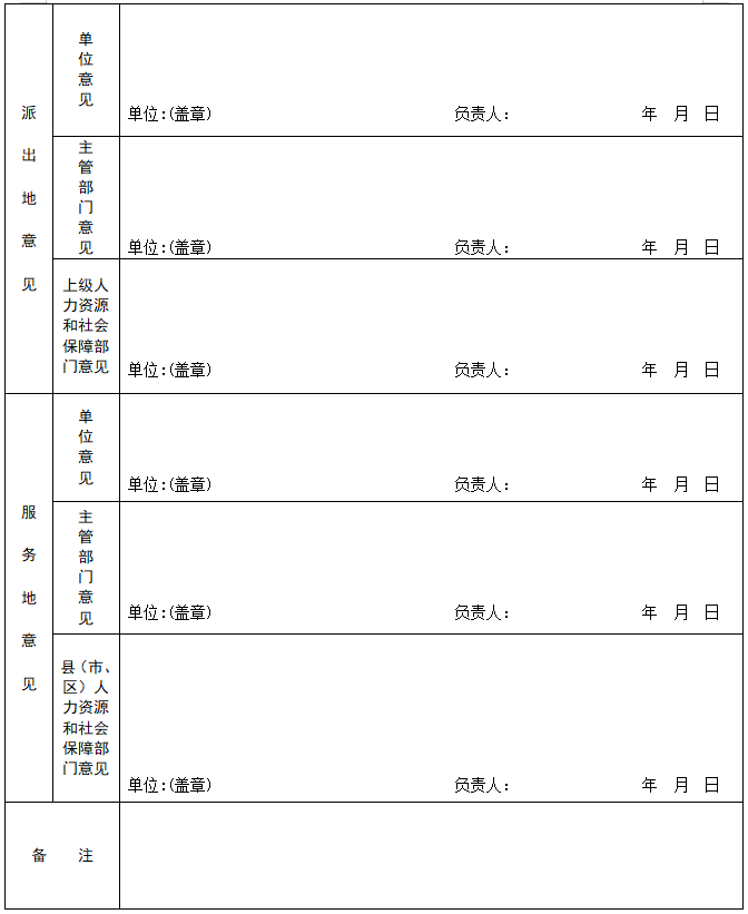 耿马县2020年Gdp_云南耿马县孟定镇图片