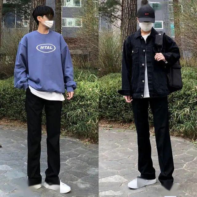 0eeed5ceb134456f8051d49feaa49b9e.jpeg