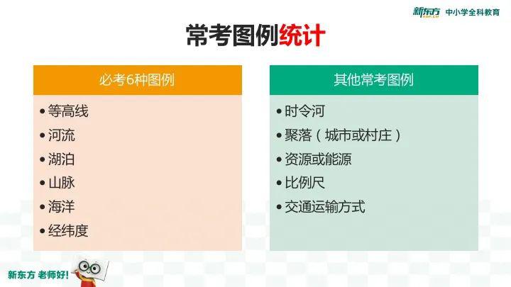 【大学】他是“光认识就觉得赚到”的好老师！学生：考上大学回来看你