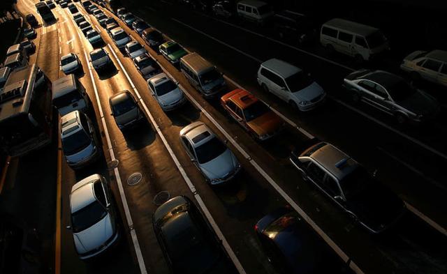 点击进入看图评论