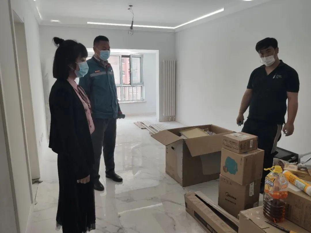 上网课小区允许装修吗 11817fe2adab4034842f8a329b46b15c.jpeg
