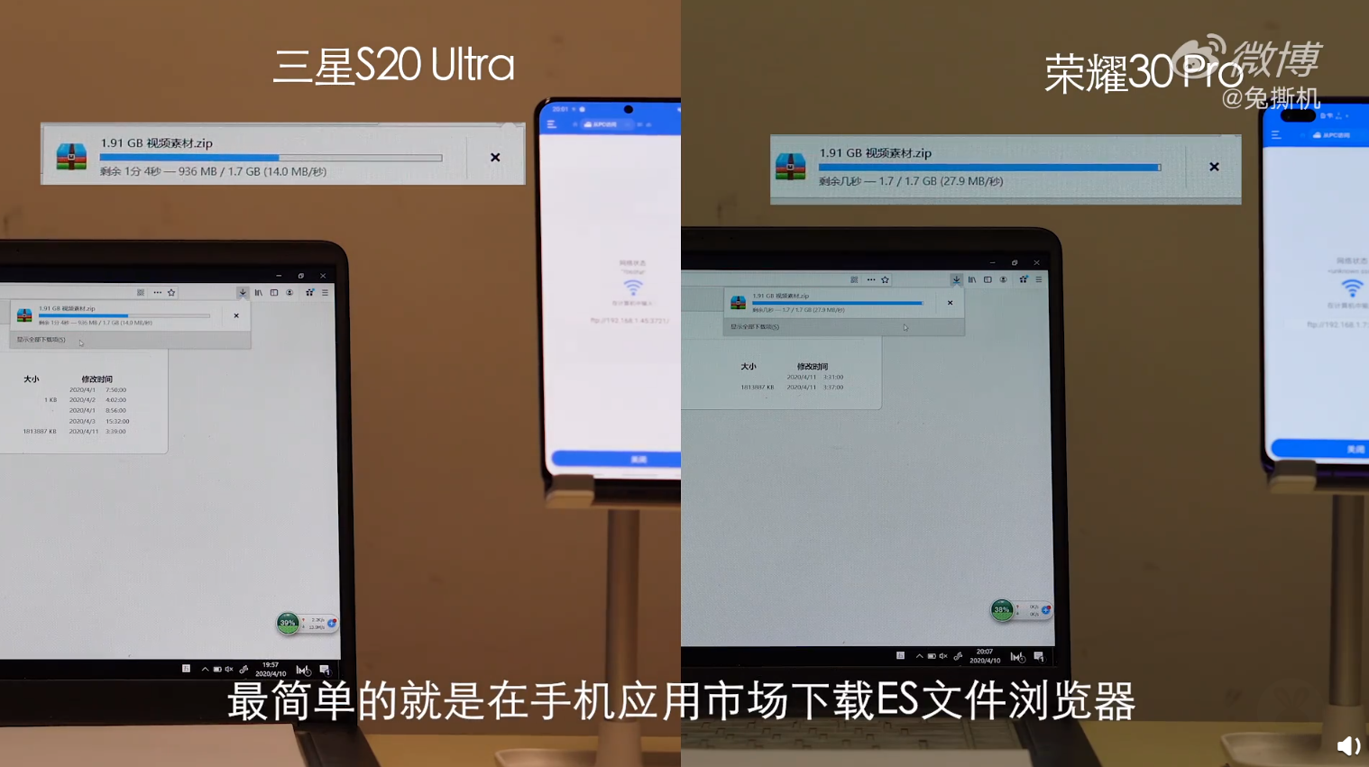1201638aecc142a28aa2715ef988620d.png