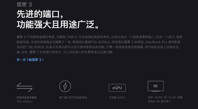 随时可发的文案简短 159bd7f6a4dc4f8aa7fe0ae5f1052d40.jpeg