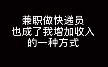 162cb5c1283444cabe15d8e563fb7fed.jpeg