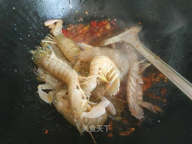 皮皮虾几月份最肥最好 171779364b4a4922b379c36a51814815.jpeg