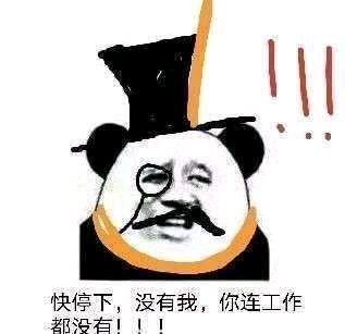 1abfbc962b6b4a71958d050e3f02eca3.jpeg