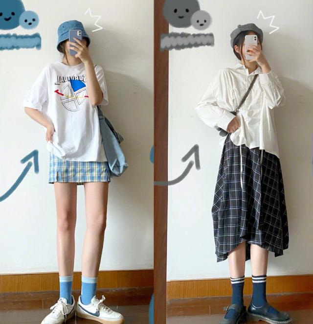 可爱女生穿搭夏天推荐 1b6e0f05316f45f0a830dcf87d3efb4c.jpeg
