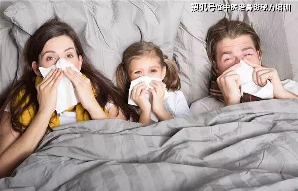 上腭痒怎么办