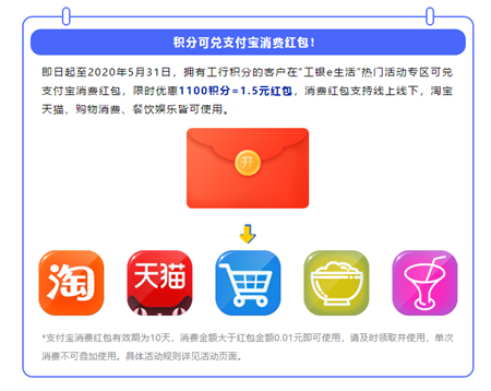 1f3dd198499a4b20882af6db7b9b12f9.png