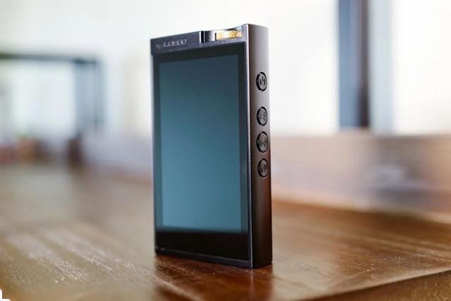 高级音源应有的声音特点——乐图paw6000小墨菊完整体验