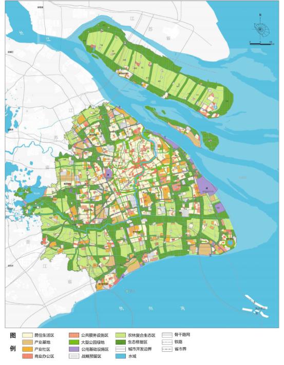 珠海市2020-2035人口规划_珠海市规划馆(2)