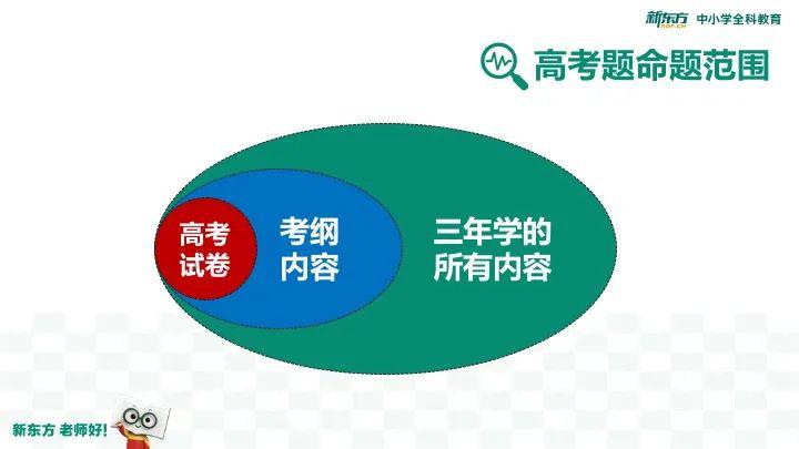 【大学】他是“光认识就觉得赚到”的好老师！学生：考上大学回来看你