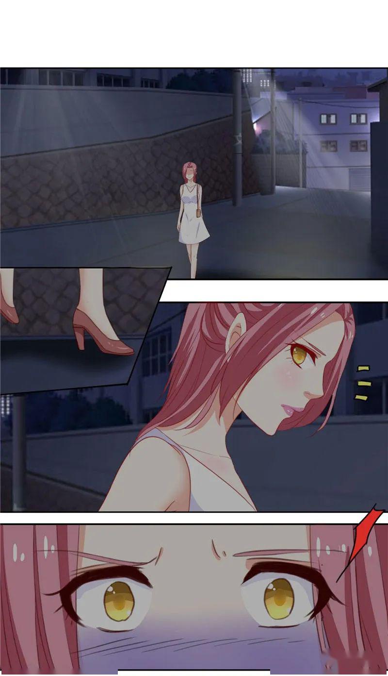 漫画,污漫画全集,邪恶少女漫画无翼鸟