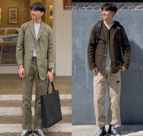 时尚穿搭男生清新 2283fc4160d14e1eb71f3f8bcca4444e.jpeg