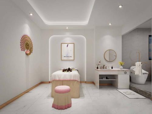 怎么样才能快速有装修客户 26b2d6a9426245178a29be7f94c71a04.jpeg