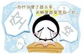 284d59b696e945f5960ace68c72fdbf3.jpeg