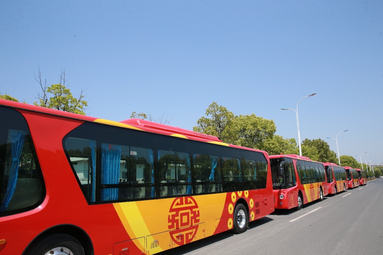 保定2020q1gdp_保定驴肉火烧图片