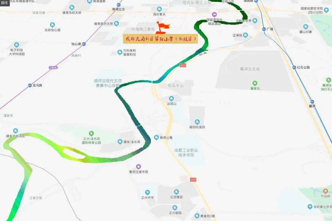 天府新区2020gdp_2020天府新区规划图