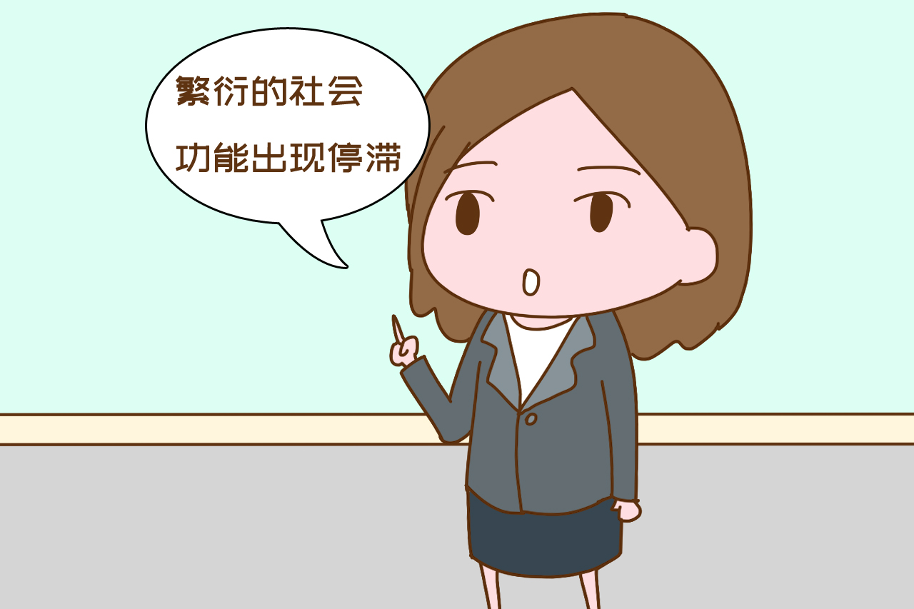 体重轻了力量小了 316cbb65b5834811b8df981ae229fa0f.jpeg