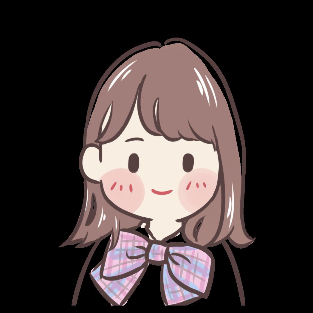 2020天府新区小学排名_圆中·润达丰滨江郦城排2020年三季度天府新区热搜榜