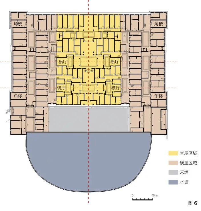 仙彭人口_仙气女生头像真人