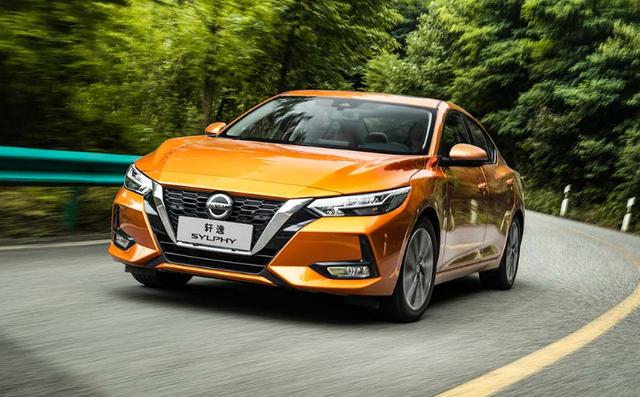 点击进入看图评论